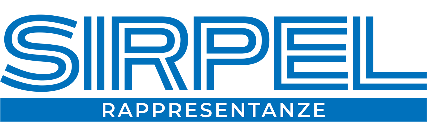 Sirpel Rappresentanze